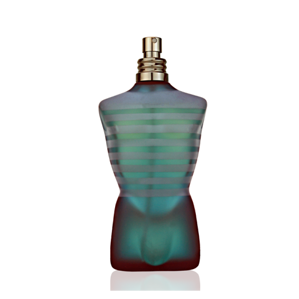 Jean Paul Gaultier Le Male Eau de Toilette 40ml