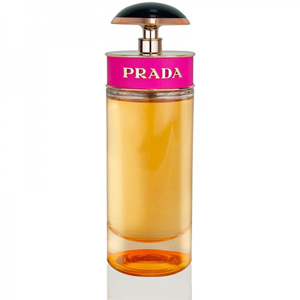 Prada Candy Eau de Parfum 80ml