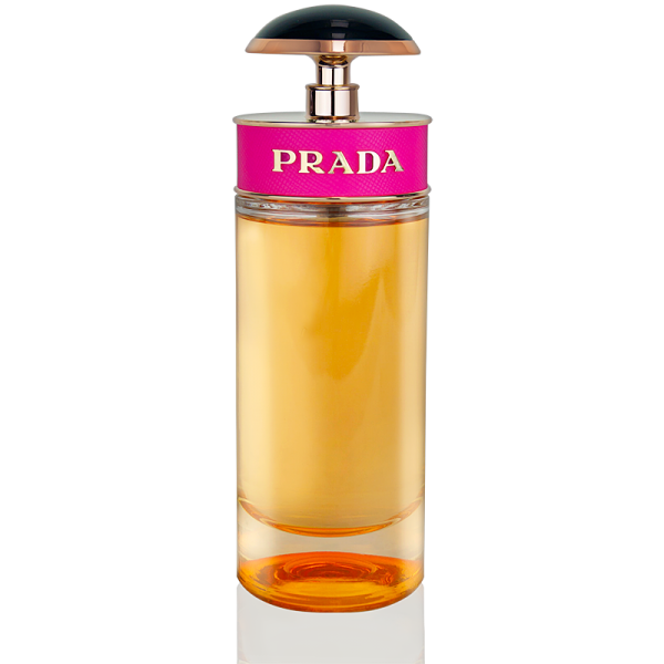 Prada Candy Eau de Parfum 80ml