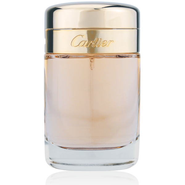 Cartier Baiser Vole Eau de Parfum 100ml