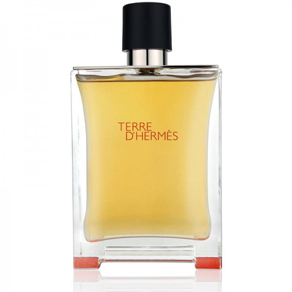 Hermès Terre d'Hermès Eau de Toilette 200ml