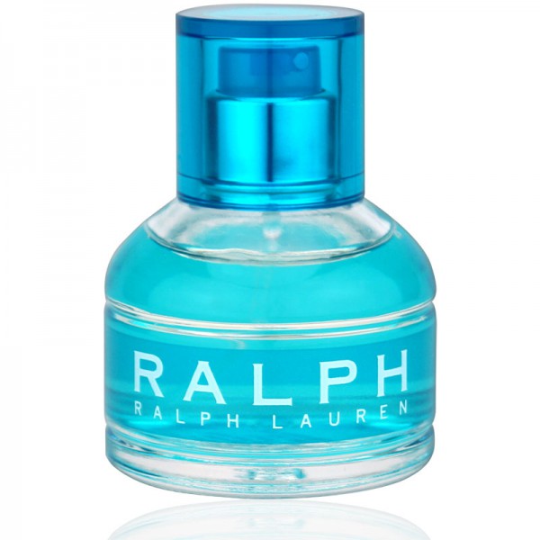 Ralph Lauren Ralph Eau de Toilette 100ml