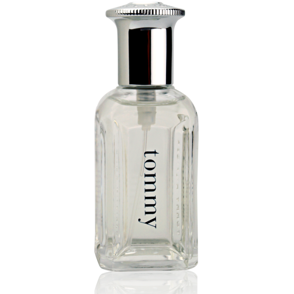 Tommy Hilfiger Tommy Cologne Spray Eau de Toilette 50ml