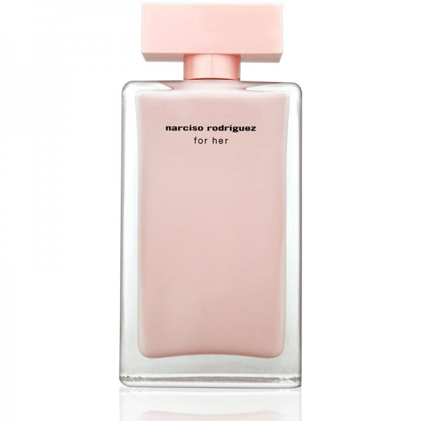 Narciso Rodriguez for Her Eau de Parfum 50ml