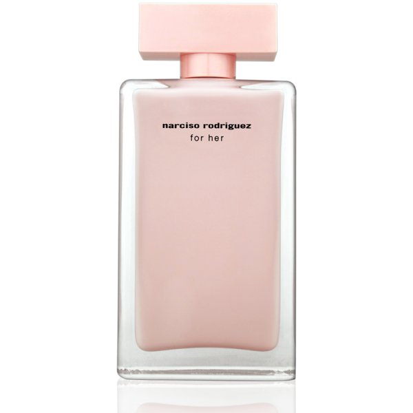 Narciso Rodriguez for Her Eau de Parfum 50ml