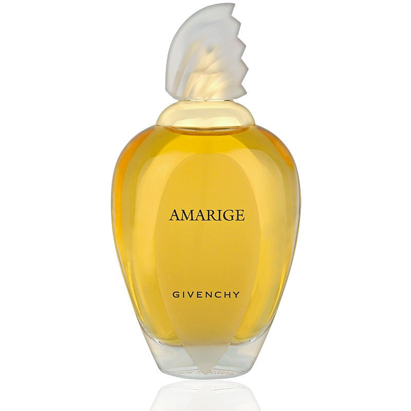 Givenchy Amarige Eau de Toilette 30ml