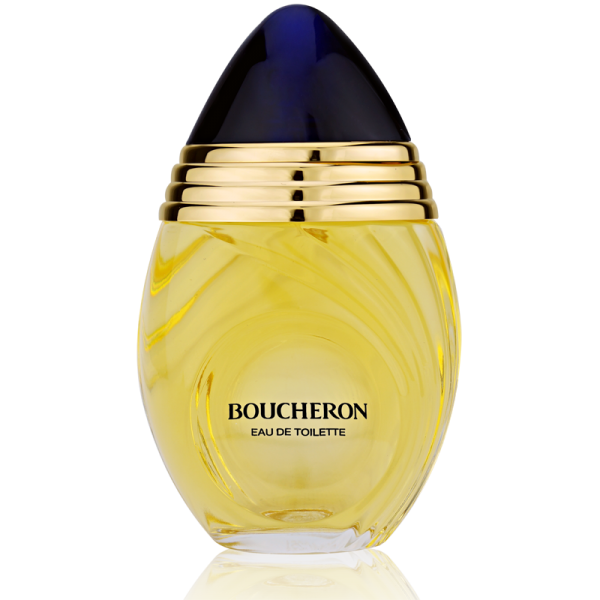 Boucheron Femme Eau de Toilette 100ml