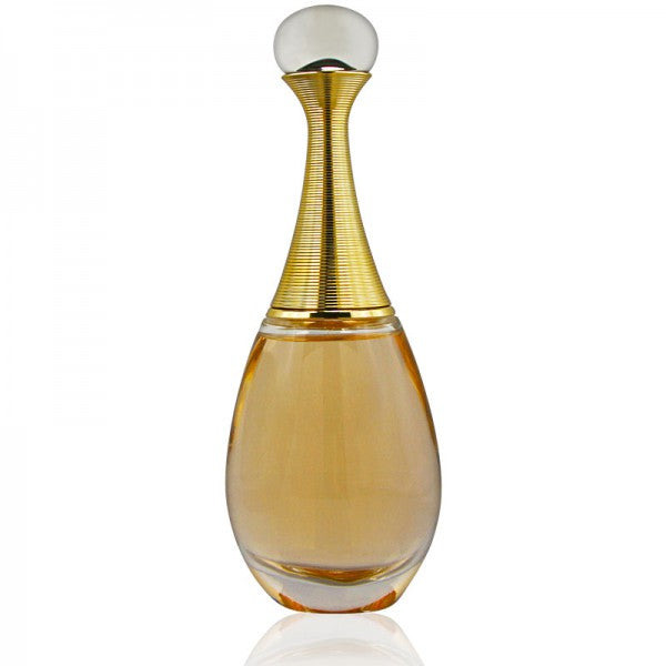 Dior J'adore Eau de Parfum 100ml – Produktbild