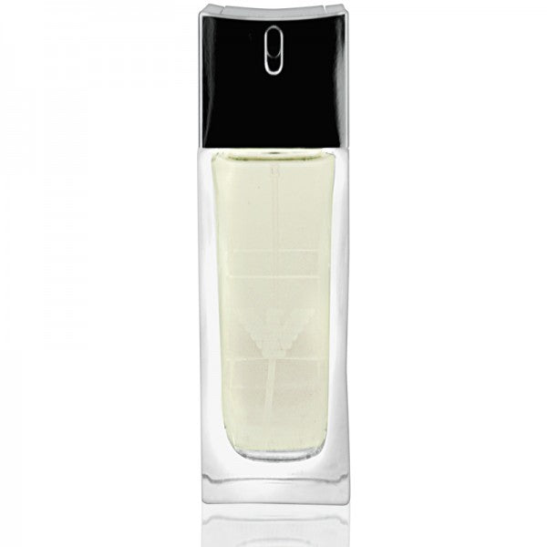 Giorgio Armani Diamonds for Men Eau de Toilette 75ml – product image