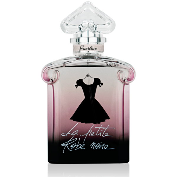 Guerlain La petite Robe noire Eau de Parfum 100ml
