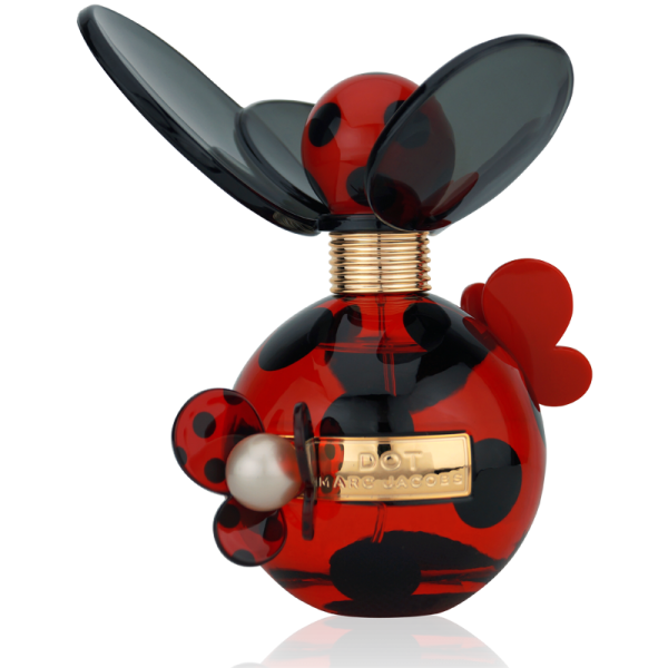 Marc Jacobs Dot Eau de Parfum 100ml