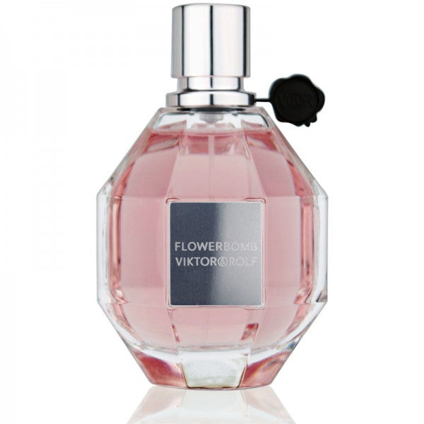 Viktor & Rolf Flowerbomb Eau de Parfum 50ml