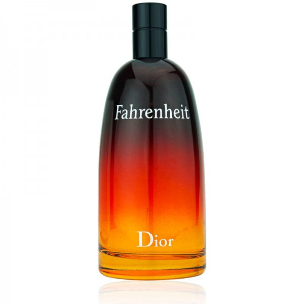 Dior Fahrenheit Eau de Toilette 200ml