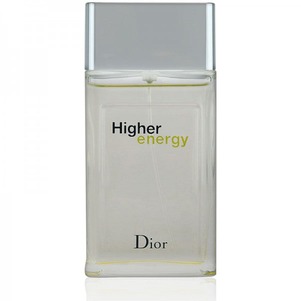 Dior Higher Energy Eau de Toilette 100ml
