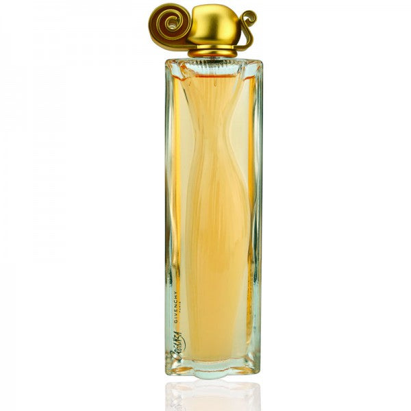 Givenchy Organza Eau de Parfum 100ml – product image