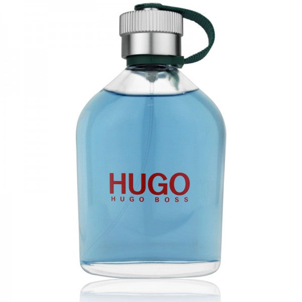Hugo Boss Hugo Man Eau de Toilette 200ml