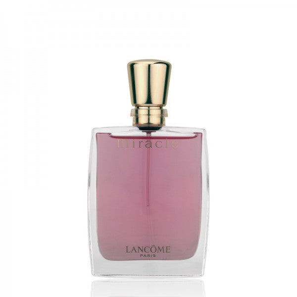 Lancôme Miracle Eau de Parfum 30ml – Produktbild
