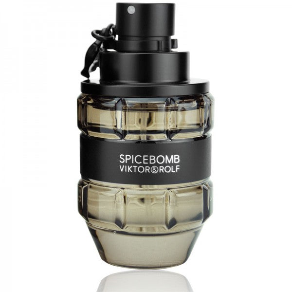 Viktor & Rolf Spicebomb Eau de Toilette 90ml
