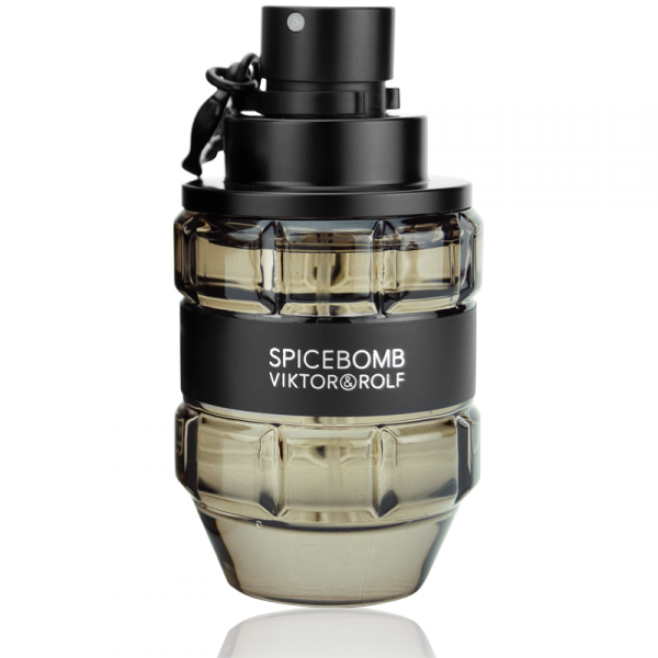 Viktor & Rolf Spicebomb Eau de Toilette 90ml
