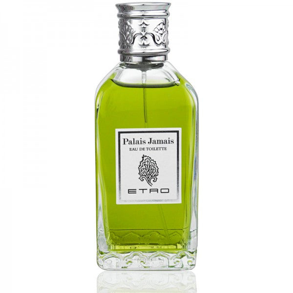 Etro Palais Jamais Eau de Toilette 100ml – product image