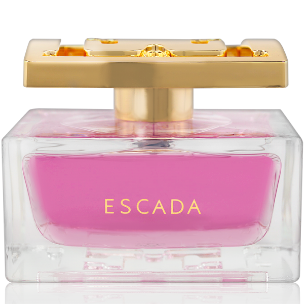 Escada Especially Eau de Parfum 50ml