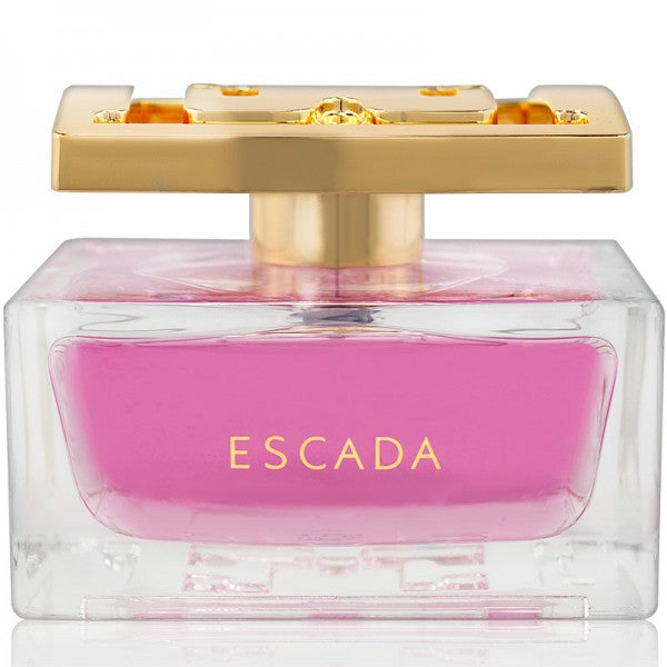 Escada Especially Eau de Parfum 50ml