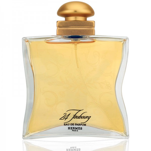 Hermès 24 Faubourg Eau de Parfum 100ml