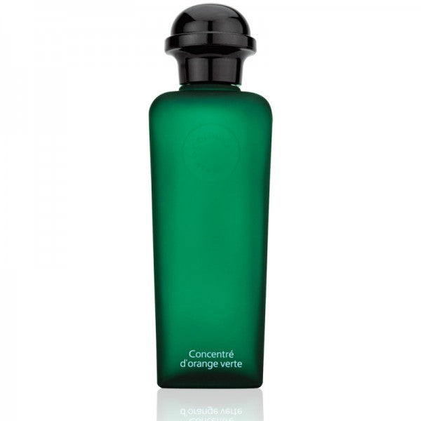 Hermès Eau d'Orange Verte Concentrée Eau de Toilette 200ml – Produktbild