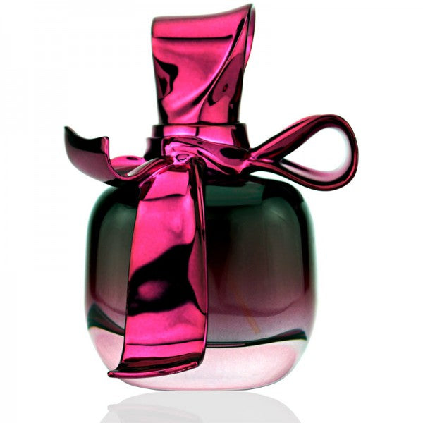 Nina Ricci Ricci Ricci Eau de Parfum 50ml