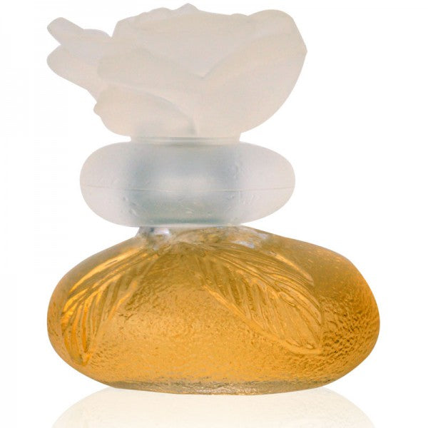 Kenzo Le Monde Est Beau Eau de Toilette 50ml