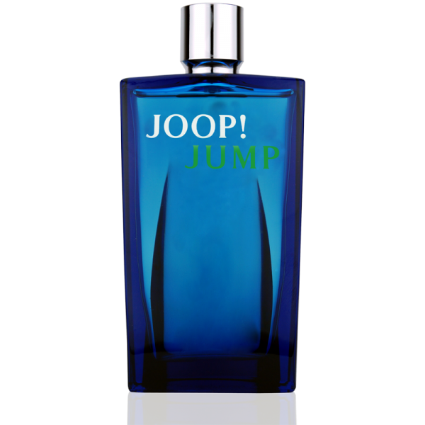 Joop Jump Eau de Toilette 200ml