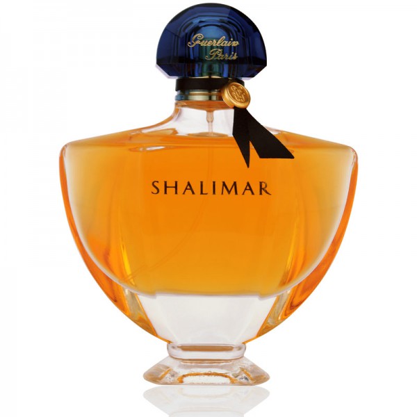 Guerlain Shalimar Eau de Parfum 90ml