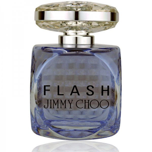 Jimmy Choo Flash Eau de Parfum 100ml