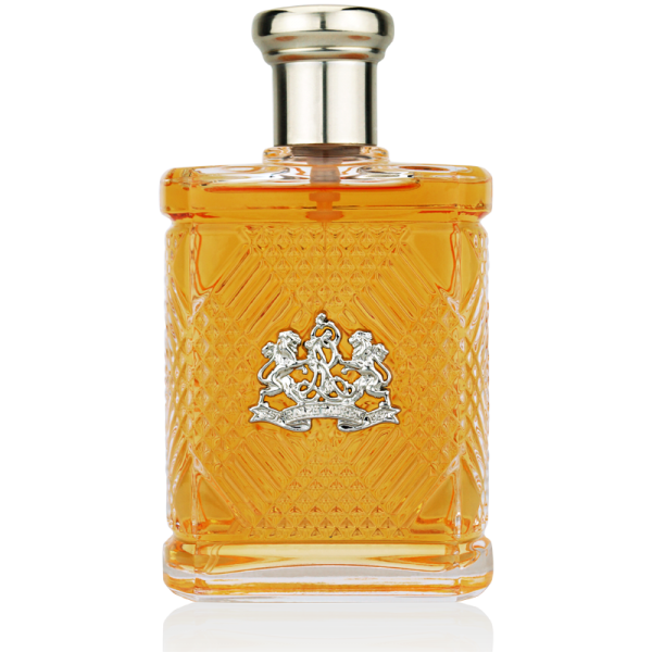Ralph Lauren Safari For Men Eau de Toilette 125ml