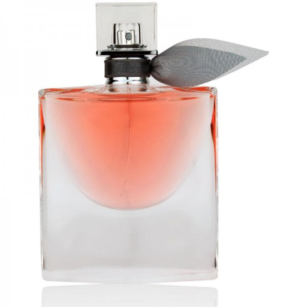 Lancôme La Vie est Belle Eau de Parfum 50ml
