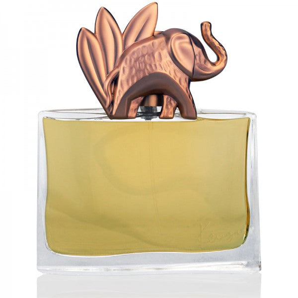 Kenzo Jungle L'Elephant Eau de Parfum 100ml