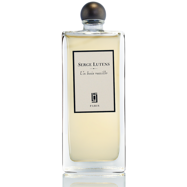 Serge Lutens Un Bois Vanille Eau de Parfum 50ml