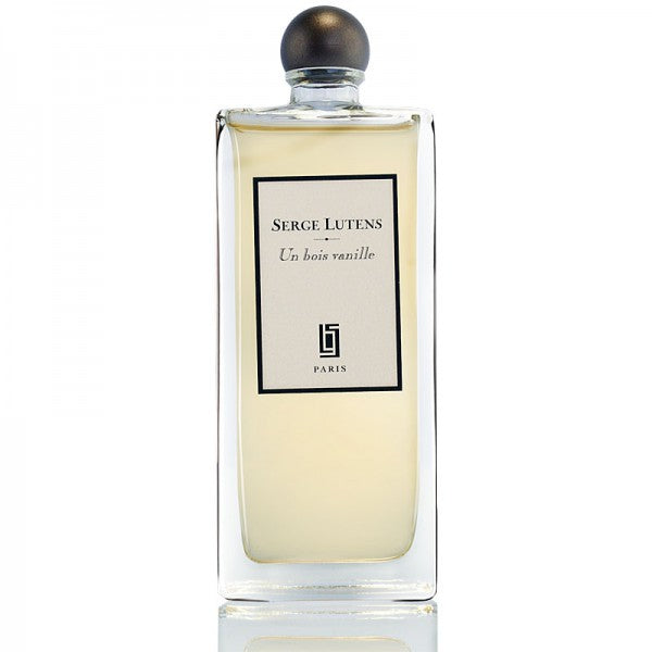 Serge Lutens Un Bois Vanille Eau de Parfum 100ml