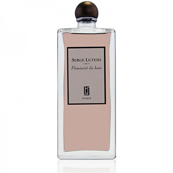 Serge Lutens Feminite du Bois Eau de Parfum 50ml