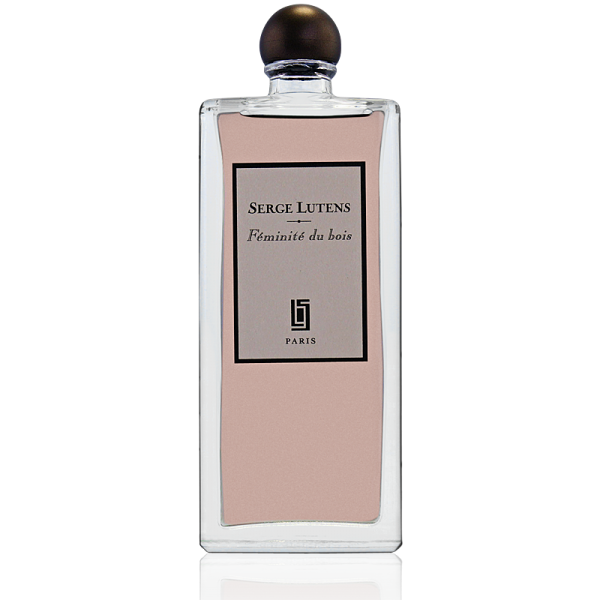 Serge Lutens Feminite du Bois Eau de Parfum 100ml