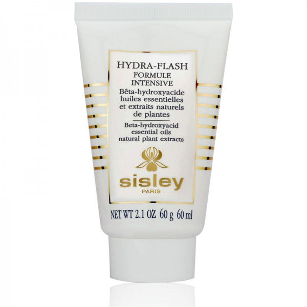 Sisley Hydra-Flash Formule Intensive Feuchtigkeitskur 60ml