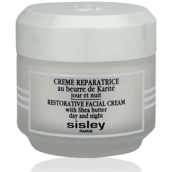 Sisley Reparatrice Tag- und Nachtcreme 50ml