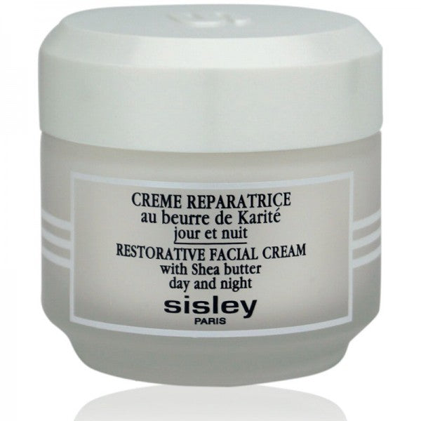 Sisley Reparatrice Tag- und Nachtcreme 50ml
