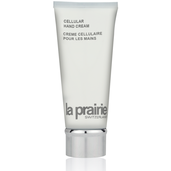 La Prairie Body Care Cellular Hand Cream 100ml
