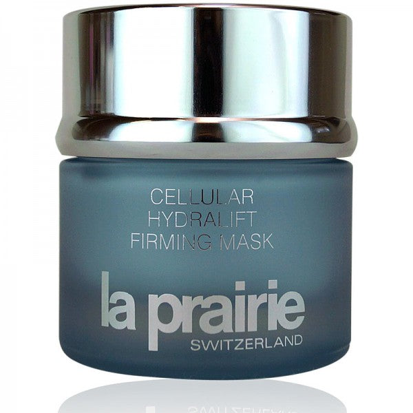 La Prairie Swiss Specialists Cellular Hydralift Firming Mask 50ml