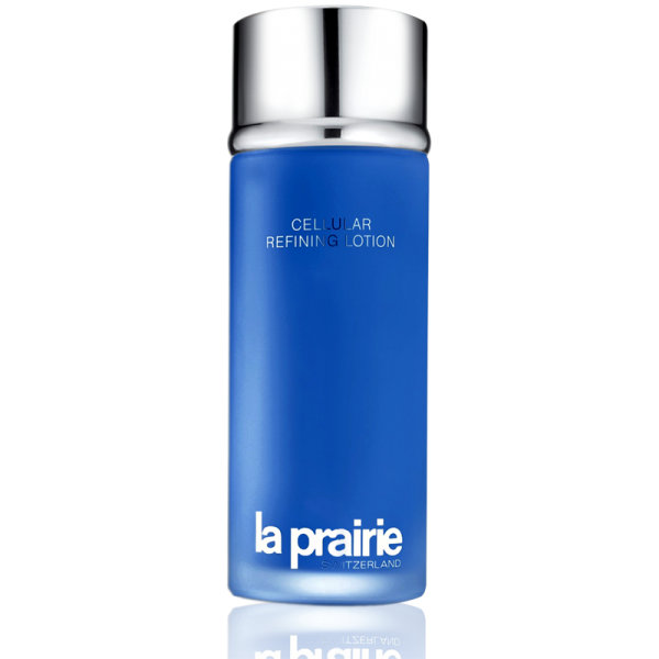 La Prairie Swiss Daily Essentials Cellular Refining Lotion 250ml