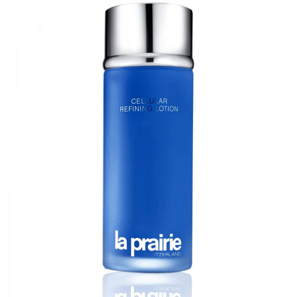 La Prairie Swiss Daily Essentials Cellular Refining Lotion 250ml