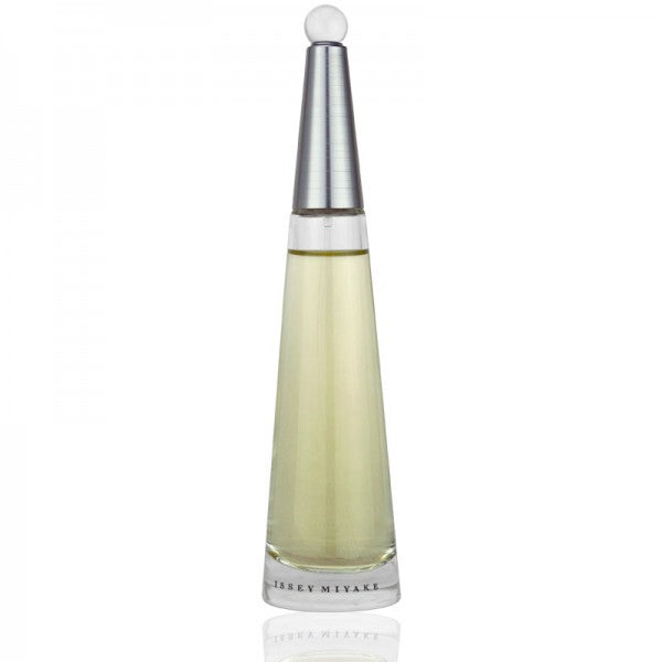 Issey Miyake L'Eau D'Issey Eau de Toilette 100ml