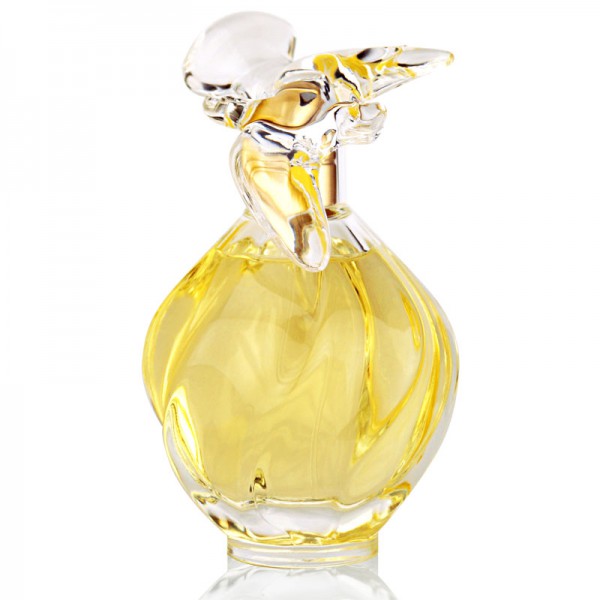 Nina Ricci L'Air Du Temps Eau de Parfum 100ml