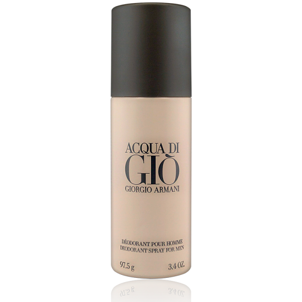 Giorgio Armani Acqua di Gio Deodorant Spray 150ml